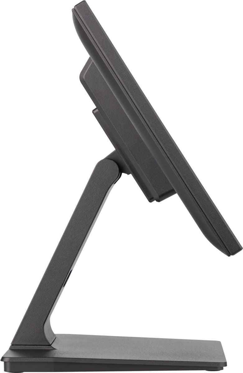 IIYAMA 27 PCAP 10P Touch