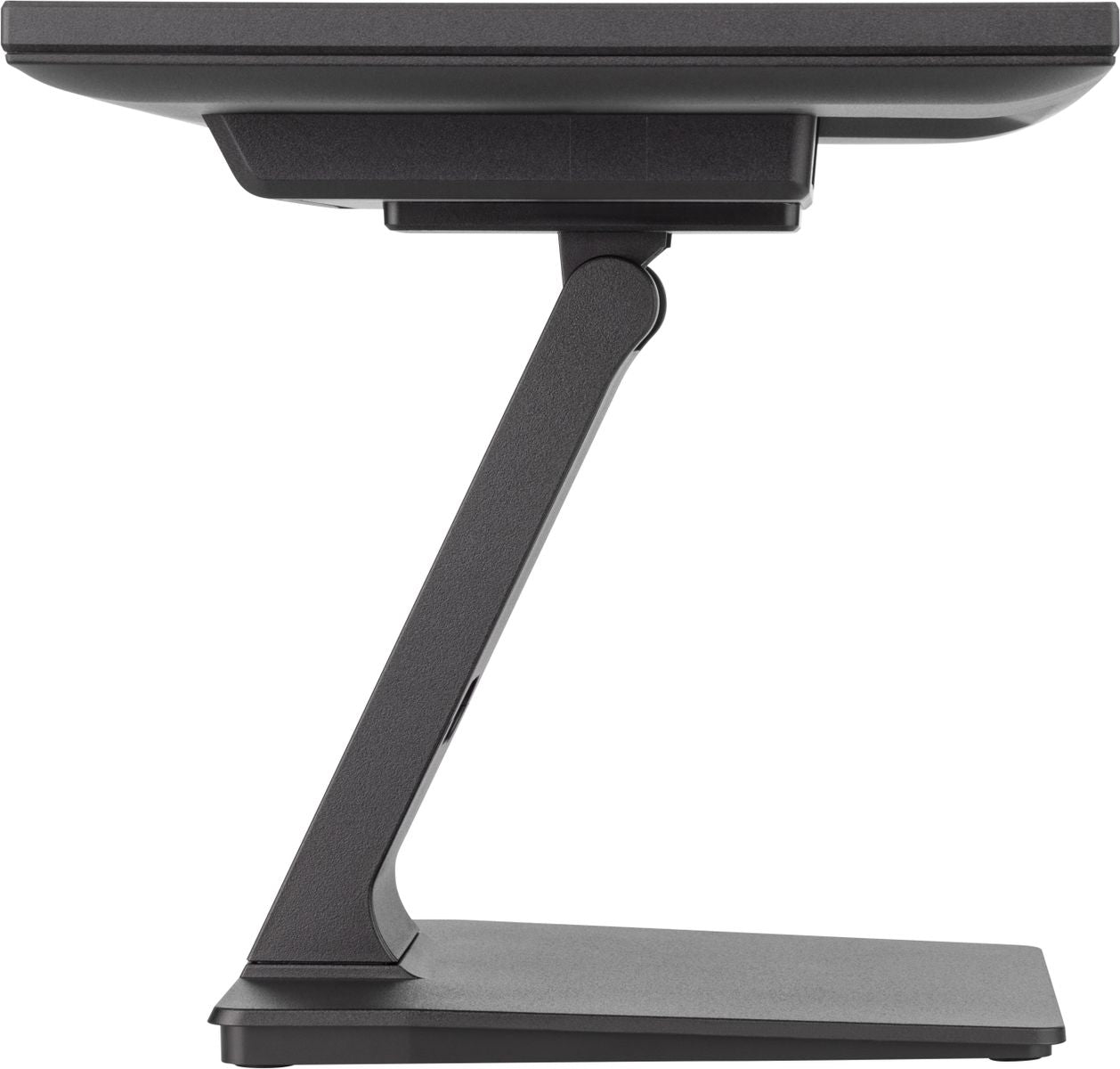 IIYAMA 27 PCAP 10P Touch