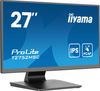 IIYAMA 27 PCAP 10P Touch