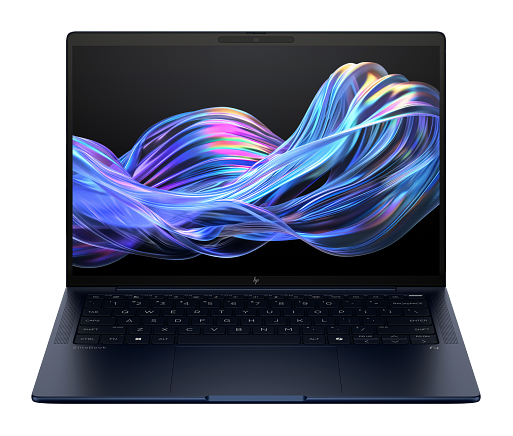 HP INC. XG1I AI U5-228V 14WUXGA 32/512 WIN11P 3YOFF