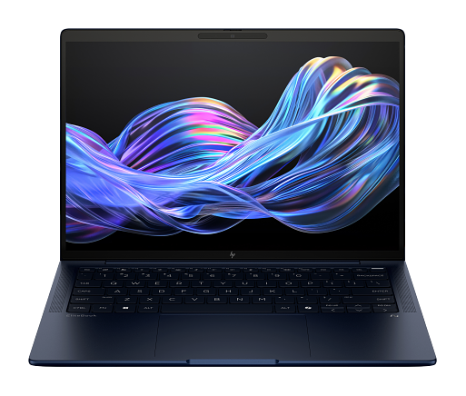 HP INC. XG1I AI U5-228V 14WUXGA 32/512 WIN11P 3YOFF