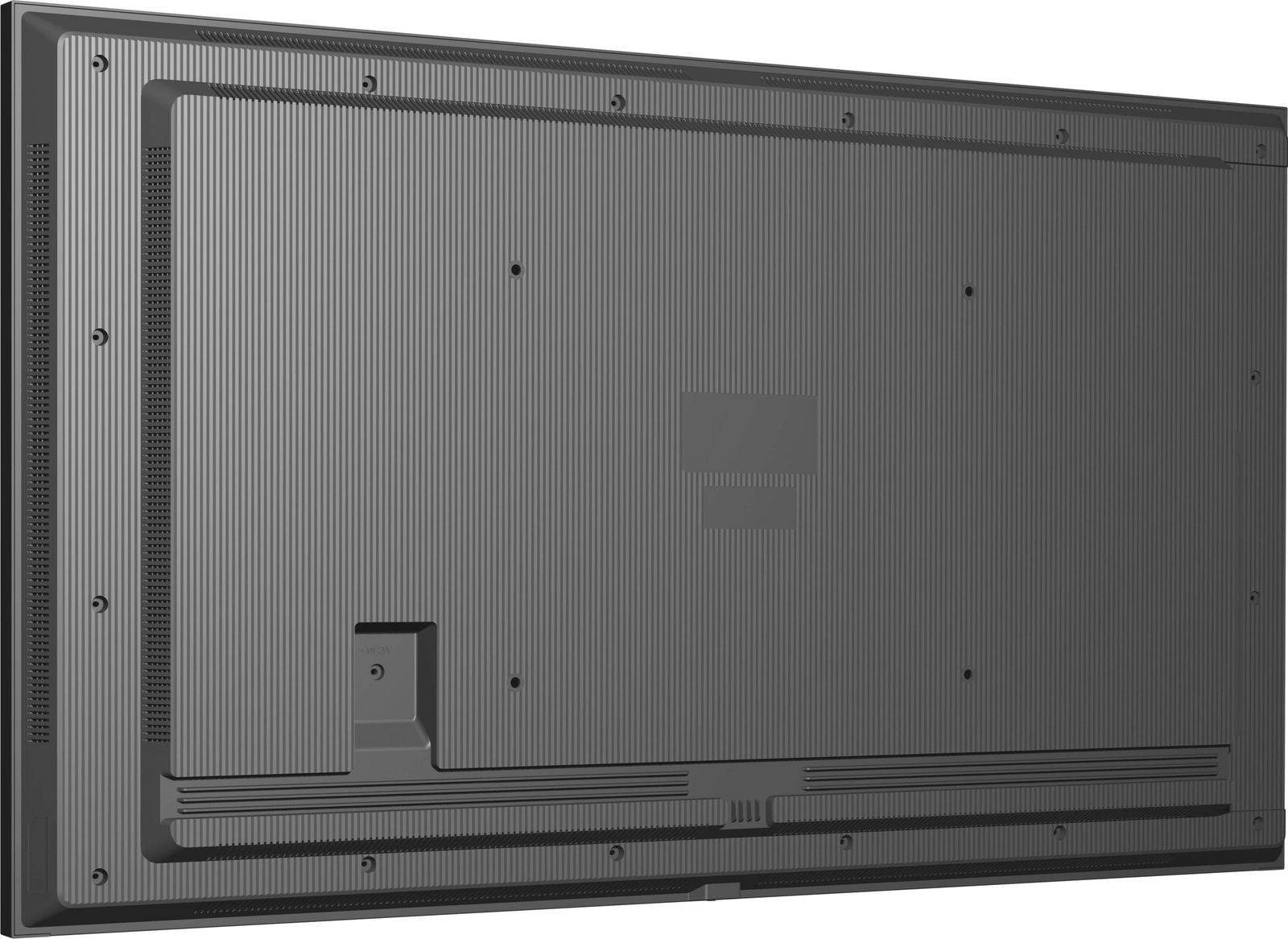 IIYAMA 65 3840x2160, UHD VA Android 14 OS