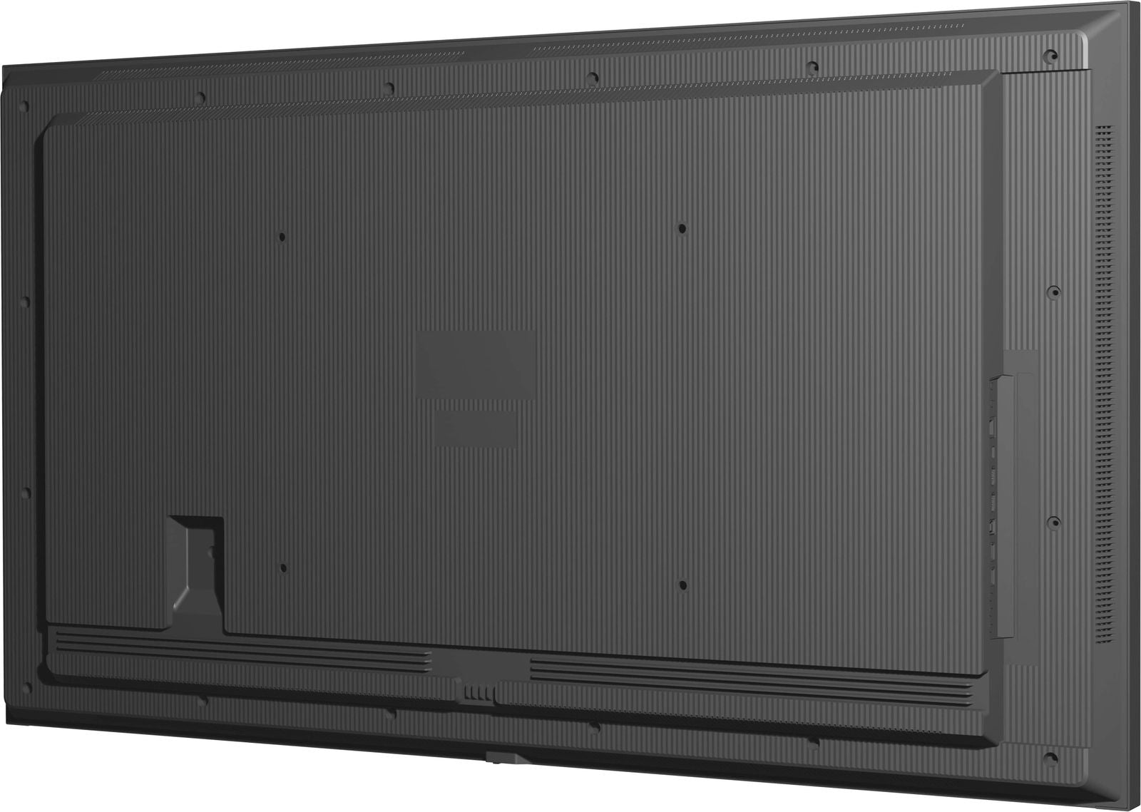 IIYAMA 65 3840x2160, UHD VA Android 14 OS