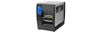 ZEBRA ZT231,4 ,DT,203 DPI,TEAR,USB, SERIAL, ETHERNET