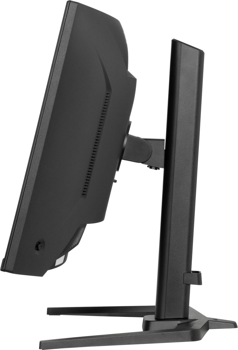 IIYAMA 34 CURVED QHD 180HZ / HAS