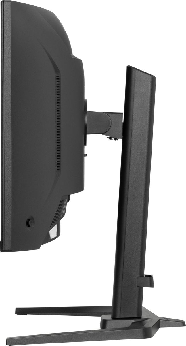 IIYAMA 34 CURVED QHD 180HZ / HAS