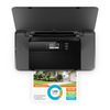 HP INC. HP OJ 200 MOBILE 9/6PPM WIFI USB 1YW