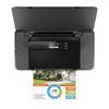 HP INC. HP OJ 200 MOBILE 9/6PPM WIFI USB 1YW