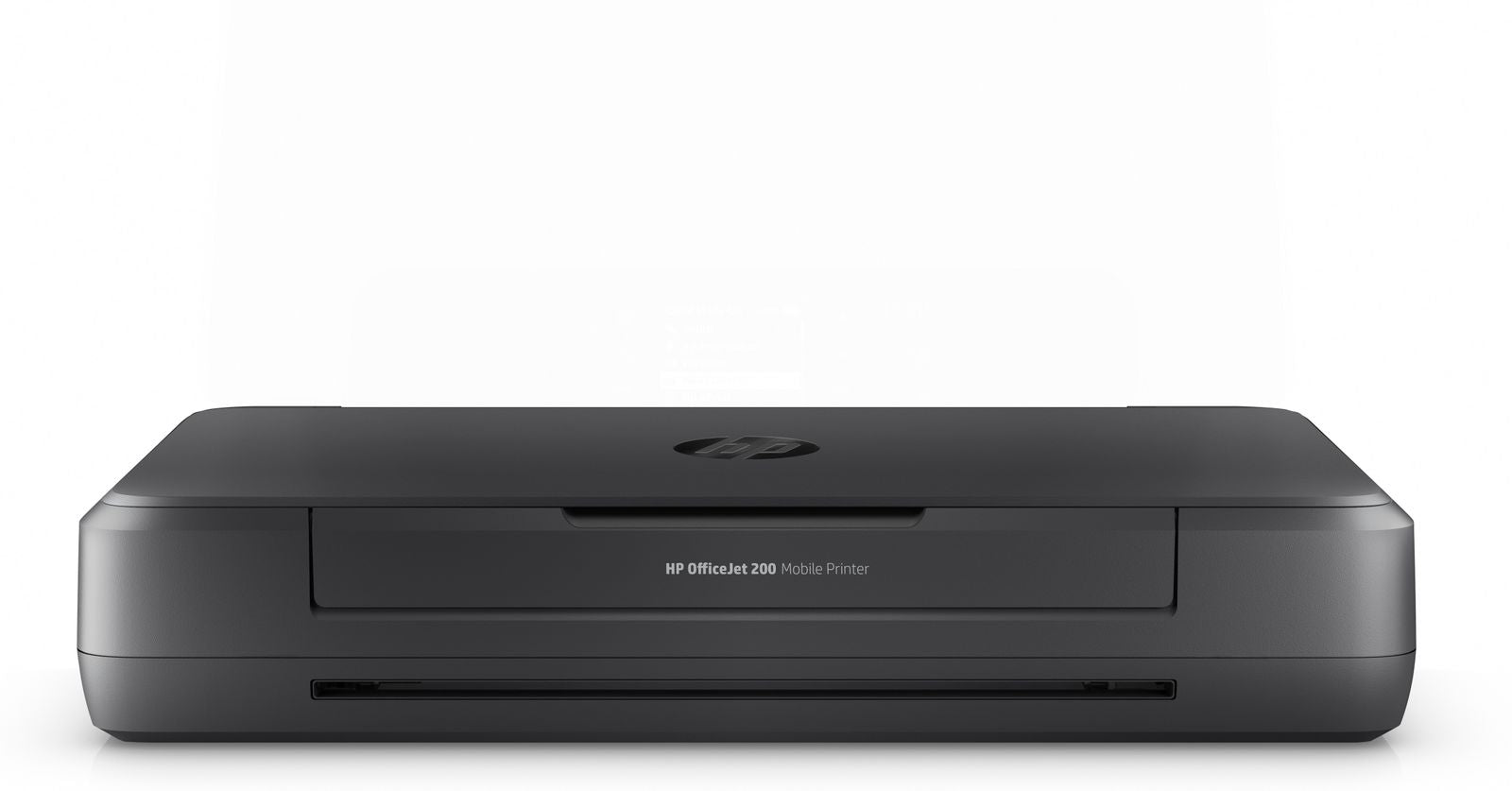 HP INC. HP OJ 200 MOBILE 9/6PPM WIFI USB 1YW