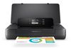 HP INC. HP OJ 200 MOBILE 9/6PPM WIFI USB 1YW