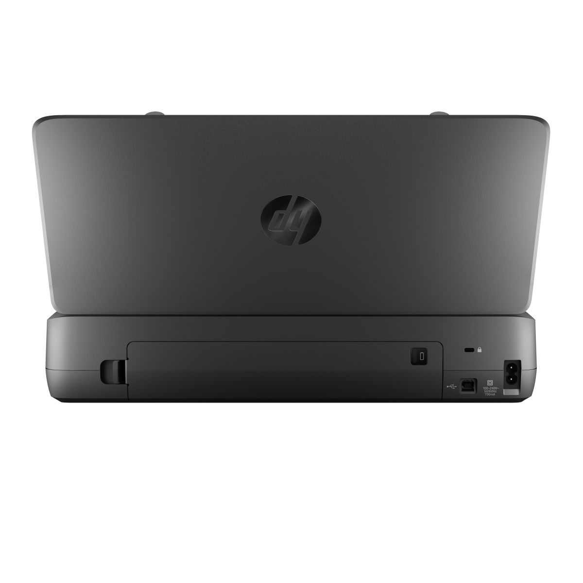HP INC. HP OJ 200 MOBILE 9/6PPM WIFI USB 1YW
