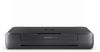 HP INC. HP OJ 200 MOBILE 9/6PPM WIFI USB 1YW
