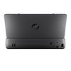 HP INC. HP OJ 200 MOBILE 9/6PPM WIFI USB 1YW