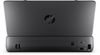 HP INC. HP OJ 200 MOBILE 9/6PPM WIFI USB 1YW