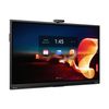 LENOVO THINVISION T75 IPS/UHD/VGA,HDMI,DP,USB-C/ SPEAKERS