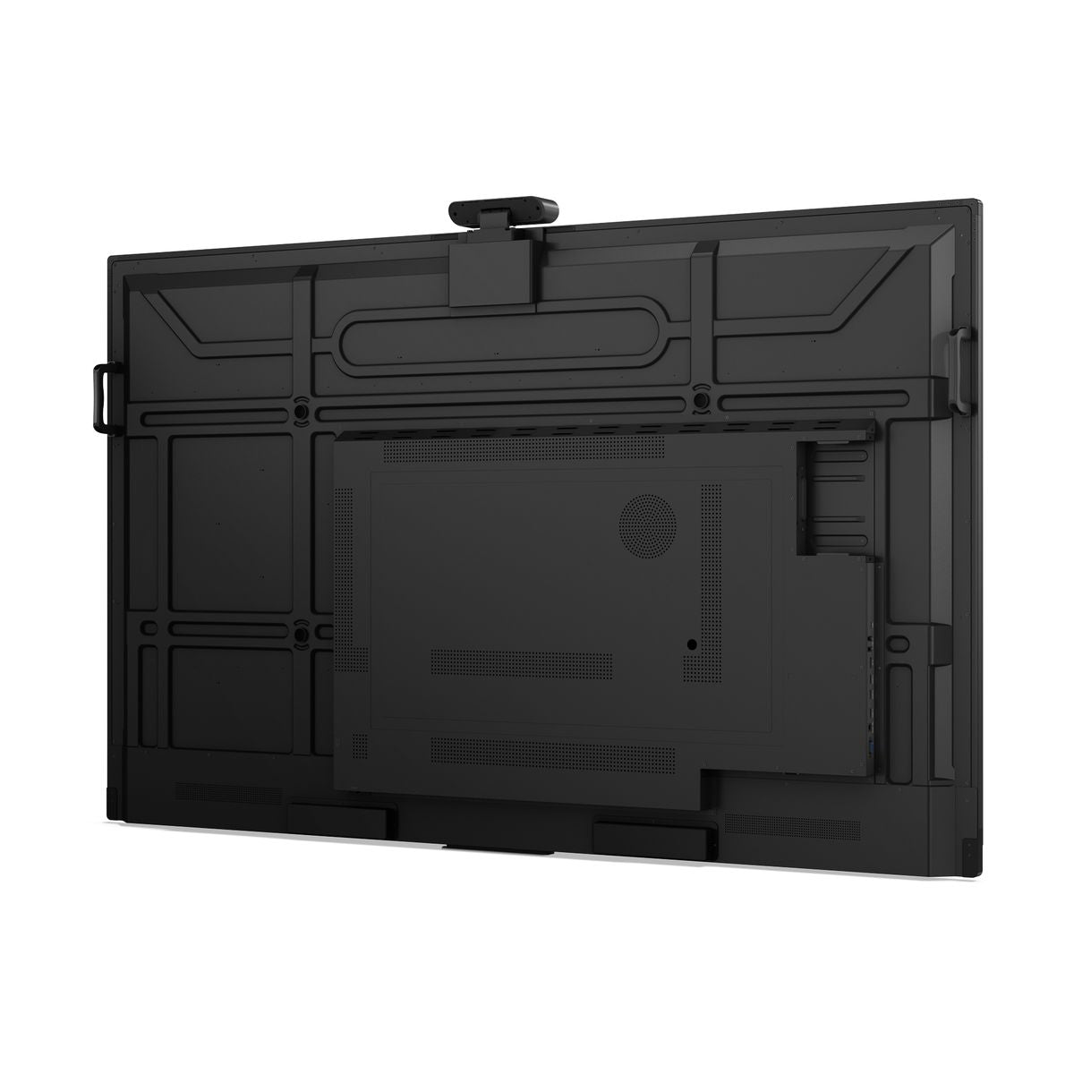 LENOVO THINVISION T75 IPS/UHD/VGA,HDMI,DP,USB-C/ SPEAKERS