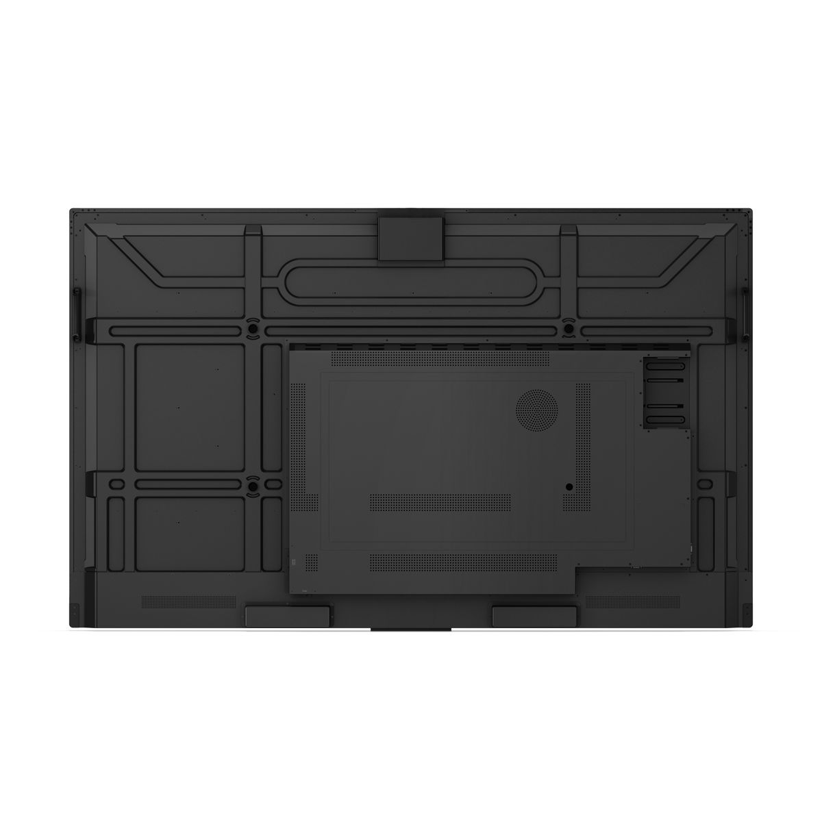 LENOVO THINVISION T75 IPS/UHD/VGA,HDMI,DP,USB-C/ SPEAKERS