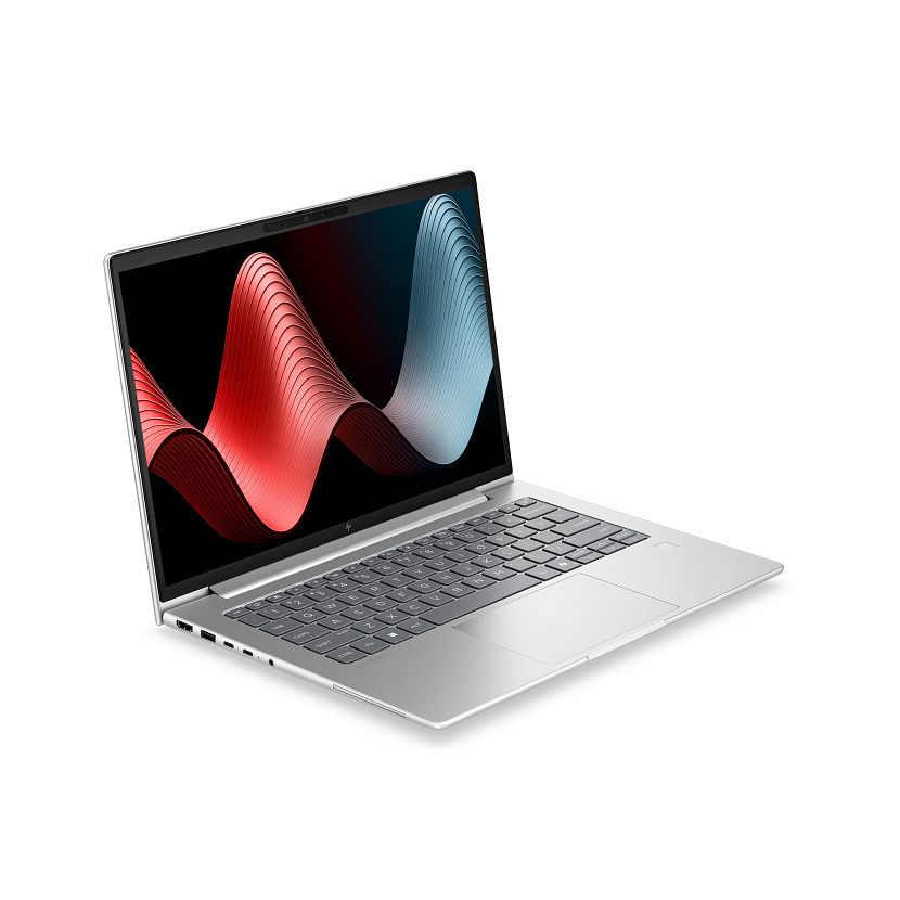 HP INC. EB 6 G2A 14 RYZEN AI 5 340 24/512 W11P 3YOFF