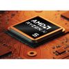 HP INC. EB 6 G2A 14 RYZEN AI 5 340 24/512 W11P 3YOFF