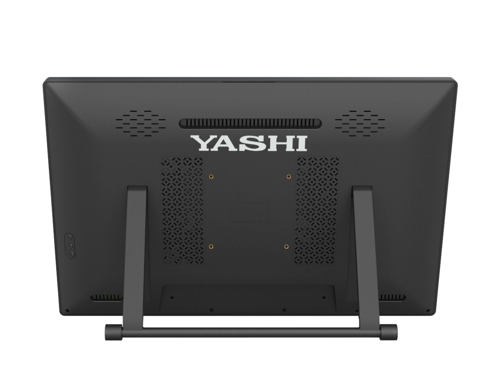 YASHI 21,5 IPS TOUCH 250CD/M2 VGA HDMI DVI VESA