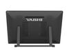 YASHI 21,5 IPS TOUCH 250CD/M2 VGA HDMI DVI VESA