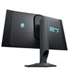 ALIENWARE 27 QD-OLED GAMING MONITOR AW2725DF