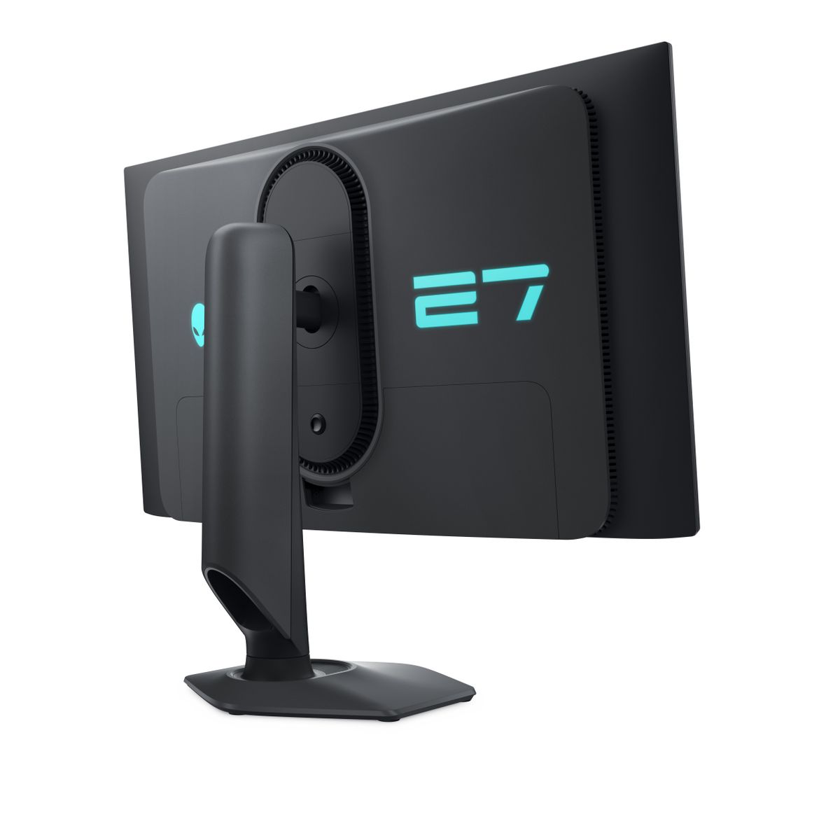 ALIENWARE 27 QD-OLED GAMING MONITOR AW2725DF