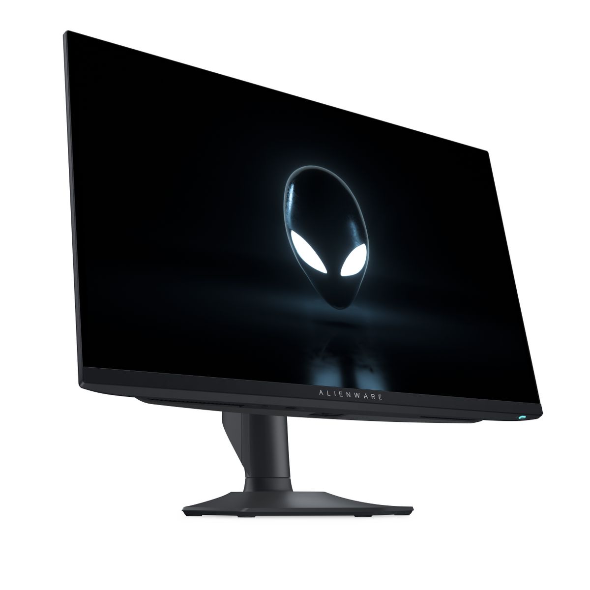 ALIENWARE 27 QD-OLED GAMING MONITOR AW2725DF