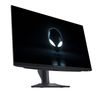 ALIENWARE 27 QD-OLED GAMING MONITOR AW2725DF