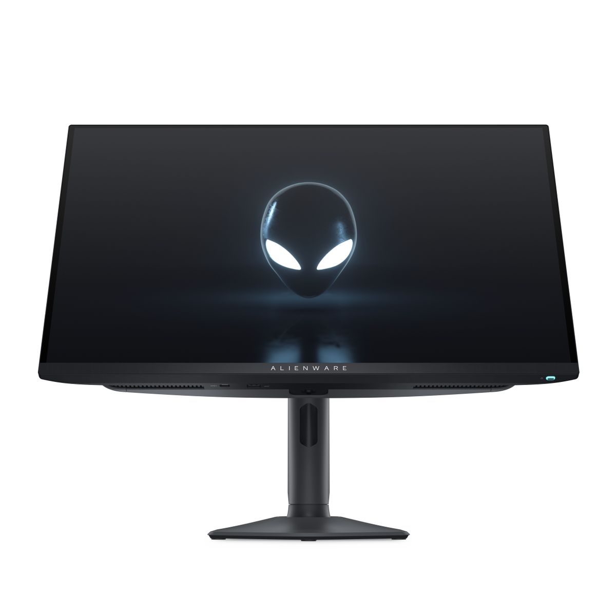 ALIENWARE 27 QD-OLED GAMING MONITOR AW2725DF
