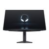 ALIENWARE 27 QD-OLED GAMING MONITOR AW2725DF