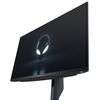 ALIENWARE 27 QD-OLED GAMING MONITOR AW2725DF