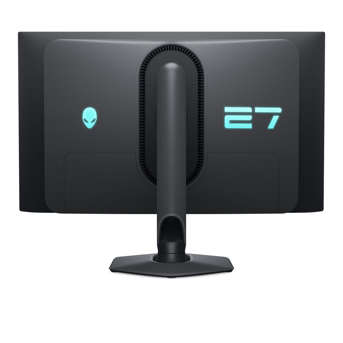 ALIENWARE 27 QD-OLED GAMING MONITOR AW2725DF