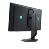 ALIENWARE 27 QD-OLED GAMING MONITOR AW2725DF