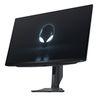 ALIENWARE 27 QD-OLED GAMING MONITOR AW2725DF