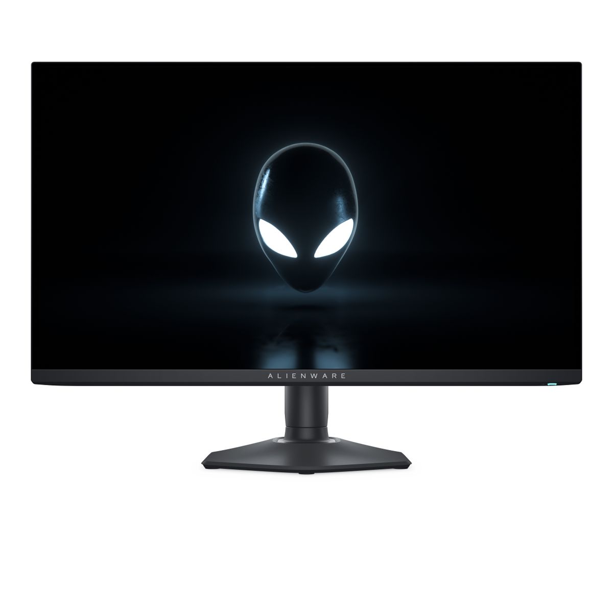 ALIENWARE 27 QD-OLED GAMING MONITOR AW2725DF