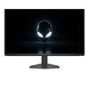 ALIENWARE 27 QD-OLED GAMING MONITOR AW2725DF