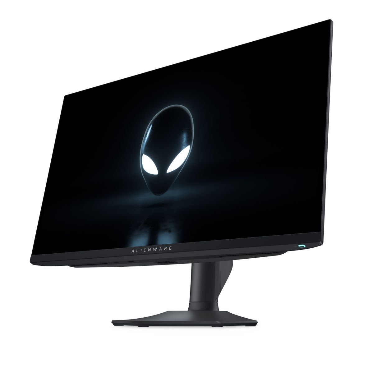 ALIENWARE 27 QD-OLED GAMING MONITOR AW2725DF