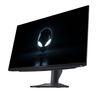 ALIENWARE 27 QD-OLED GAMING MONITOR AW2725DF