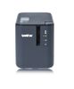 Brother PT-P950NW ETICHETTATRICE PROFESSIONAL,WIFI,USB,ETH