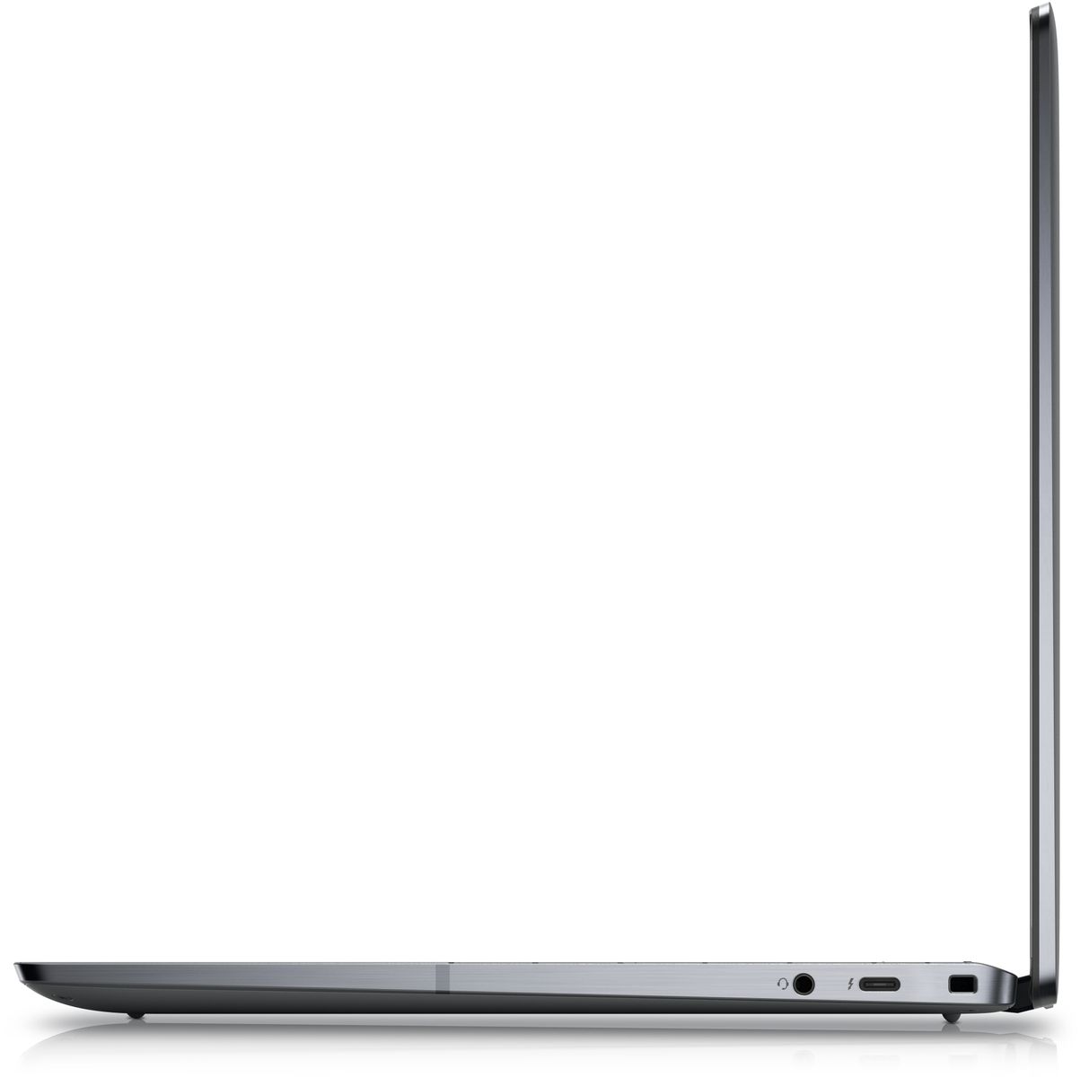 LATITUDE 9450 2IN1/U7-165U/32GB/1TB/14TOUCH/W11P [IMAGE 5]