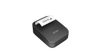 EPSON TM-P80II RECEIPT, WI-FI, USB-C, EU 1Y ON CENTER