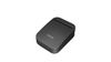 EPSON TM-P80II RECEIPT, WI-FI, USB-C, EU 1Y ON CENTER
