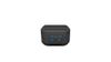 EPSON TM-P80II RECEIPT, WI-FI, USB-C, EU 1Y ON CENTER