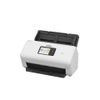 BROTHER SCANNER DOCUMENTALE - A4 - 35PPM/70IPM
