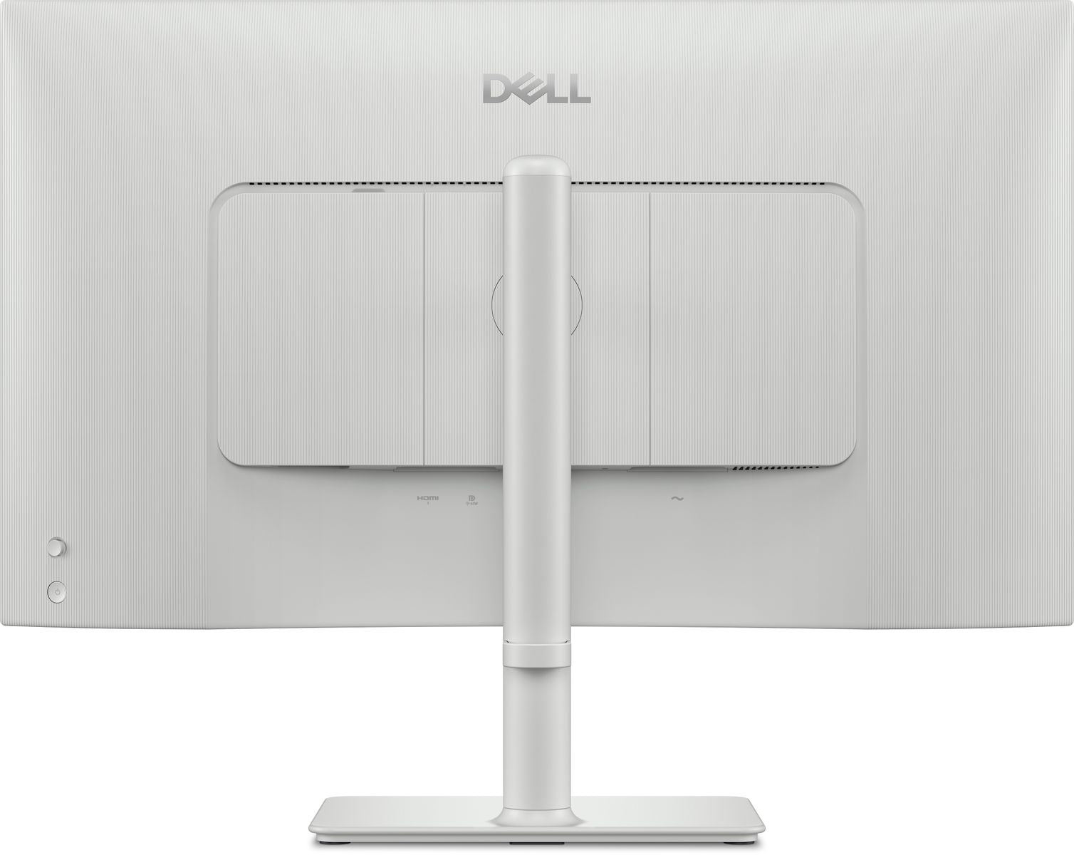 DELL 27 PLUS 4K USB-C MONITOR S2725QC [IMAGE 3]