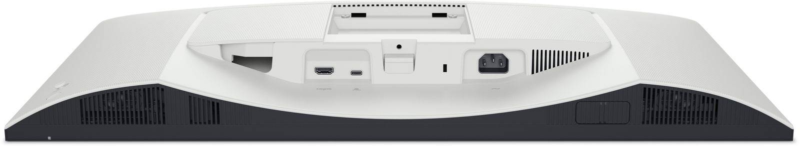 DELL 27 PLUS 4K USB-C MONITOR S2725QC [IMAGE 4]