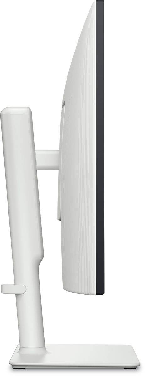 DELL 27 PLUS 4K USB-C MONITOR S2725QC [IMAGE 5]