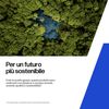 HP INC. Z2 MINI G1I ULTRA 7 265 32/1 RTX A400 WIN11P 3YW