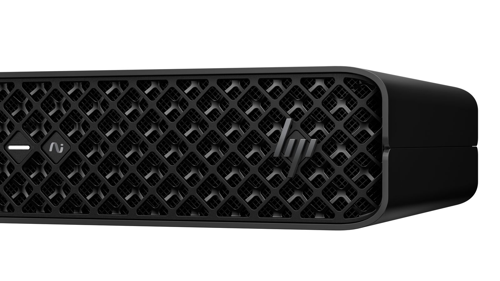 HP INC. Z2 MINI G1I ULTRA 7 265 32/1 RTX A400 WIN11P 3YW